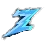 Slot777