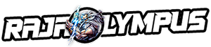 RAJAOLYMPUS > Link Situs Judi Slot Gacor 777 Hari Ini Slot777 Gampang Maxwin